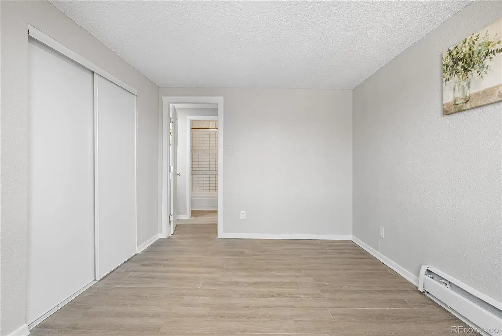 1304 S Parker Road #359 Denver CO 80231 MLS #REC1726470 09132025010432 1600 15