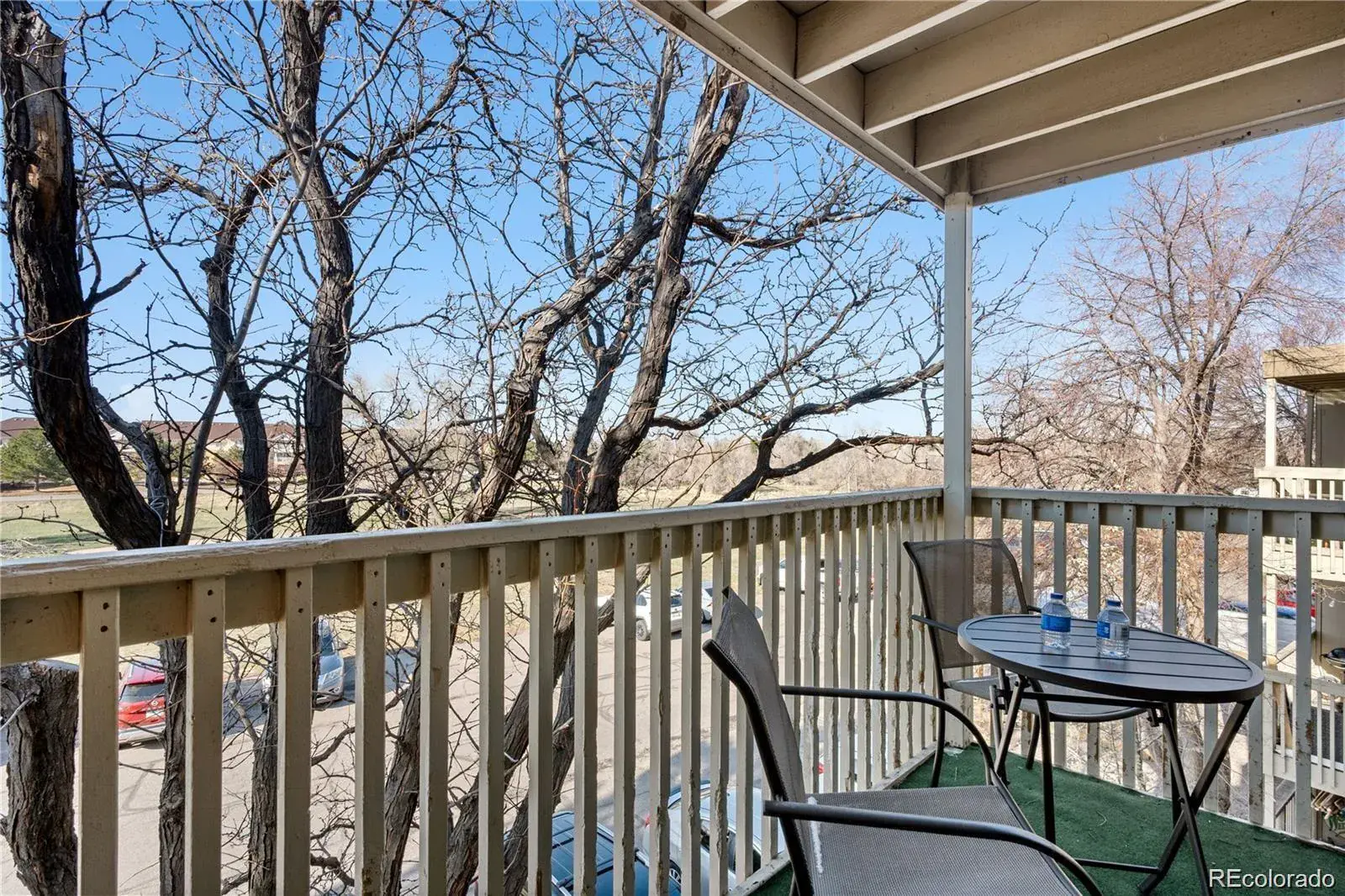 1304 S Parker Road #359 Denver CO 80231 MLS #REC1726470 09132025010432 1600 17