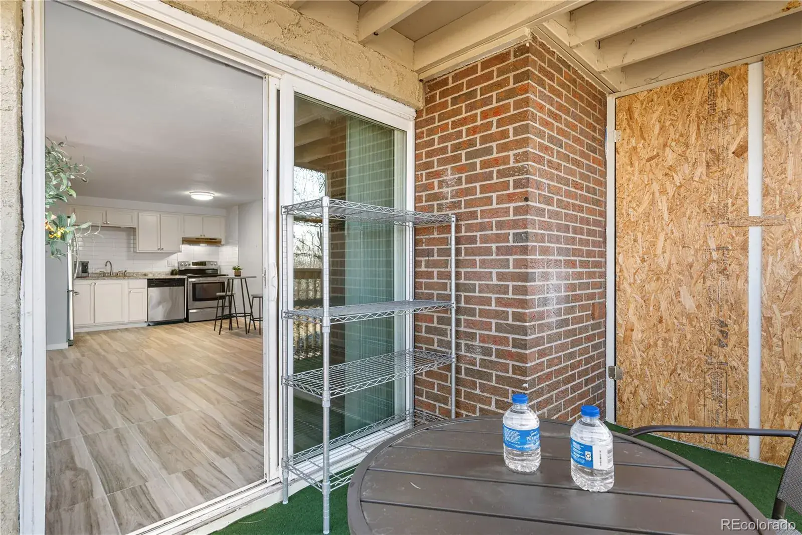 1304 S Parker Road #359 Denver CO 80231 MLS #REC1726470 09132025010432 1600 18