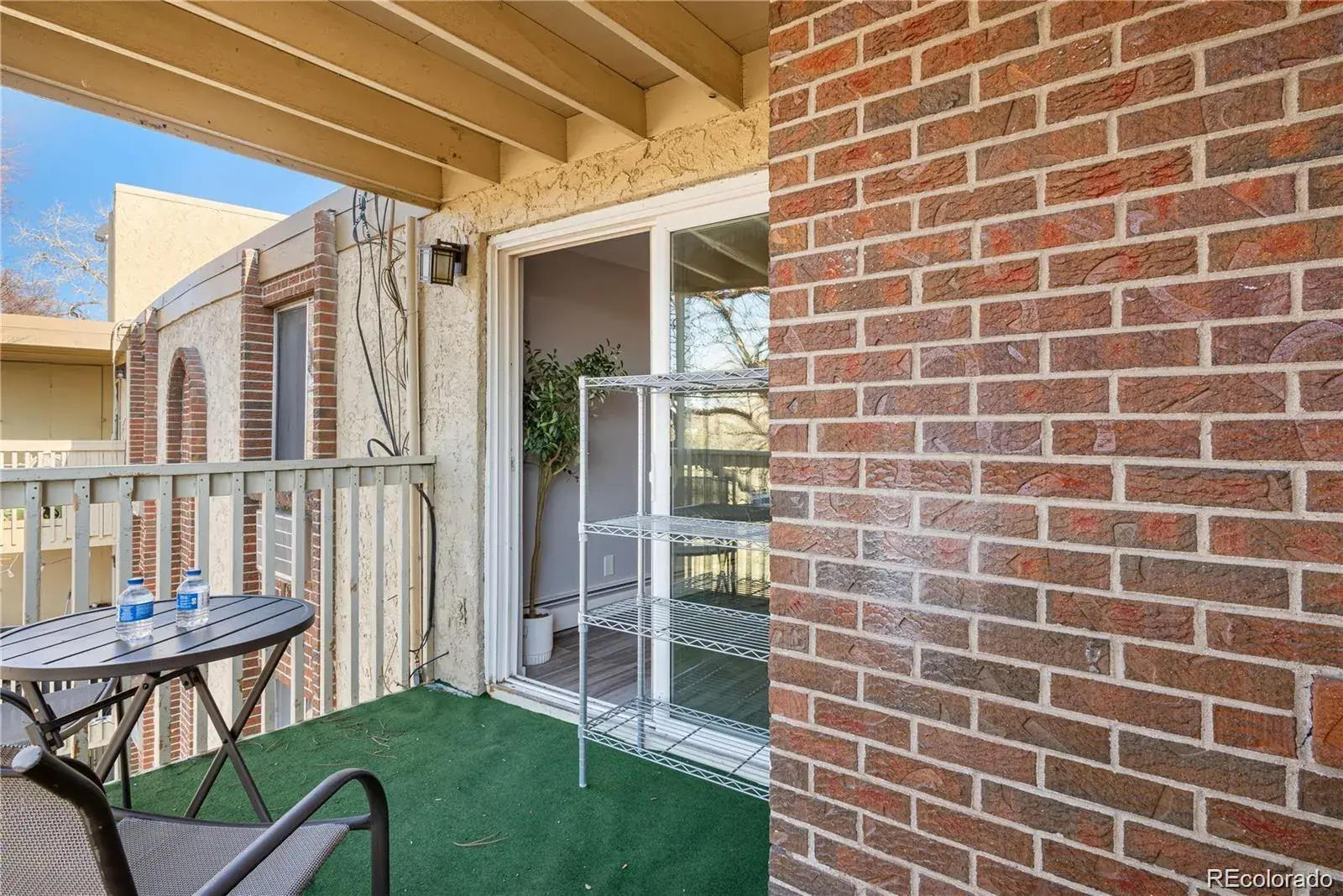 1304 S Parker Road #359 Denver CO 80231 MLS #REC1726470 09132025010432 1600 19
