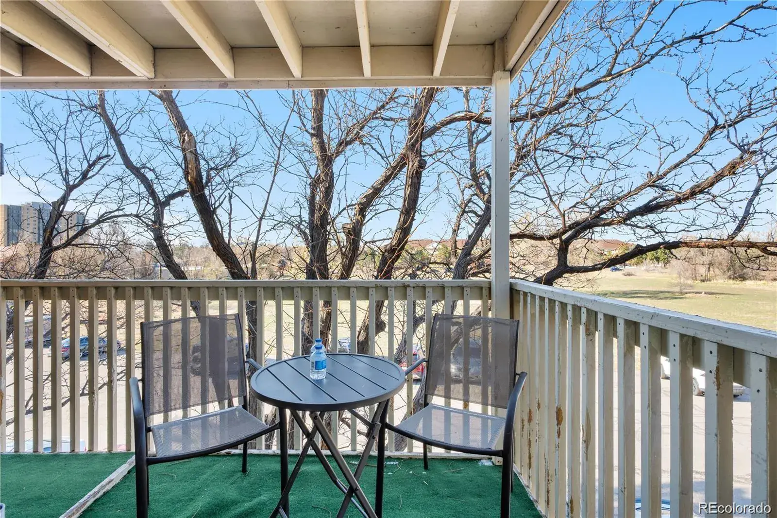 1304 S Parker Road #359 Denver CO 80231 MLS #REC1726470 09132025010432 1600 20