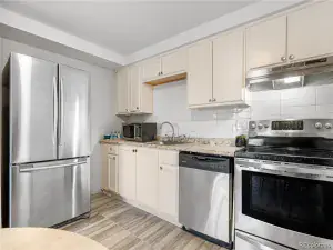1304 S Parker Road #359 Denver CO 80231 | MLS #REC1726470 09132025010432 300 0