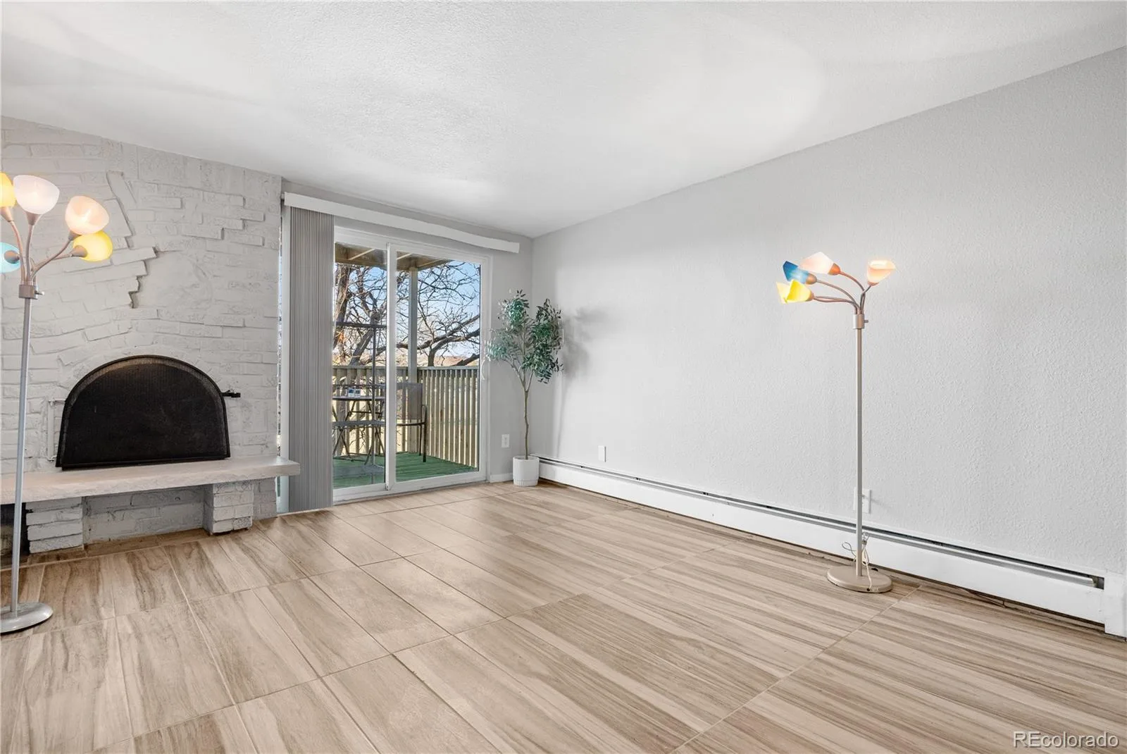 1304 S Parker Road #359 Denver CO 80231 | MLS #REC1726470 09262026071427 1600 10