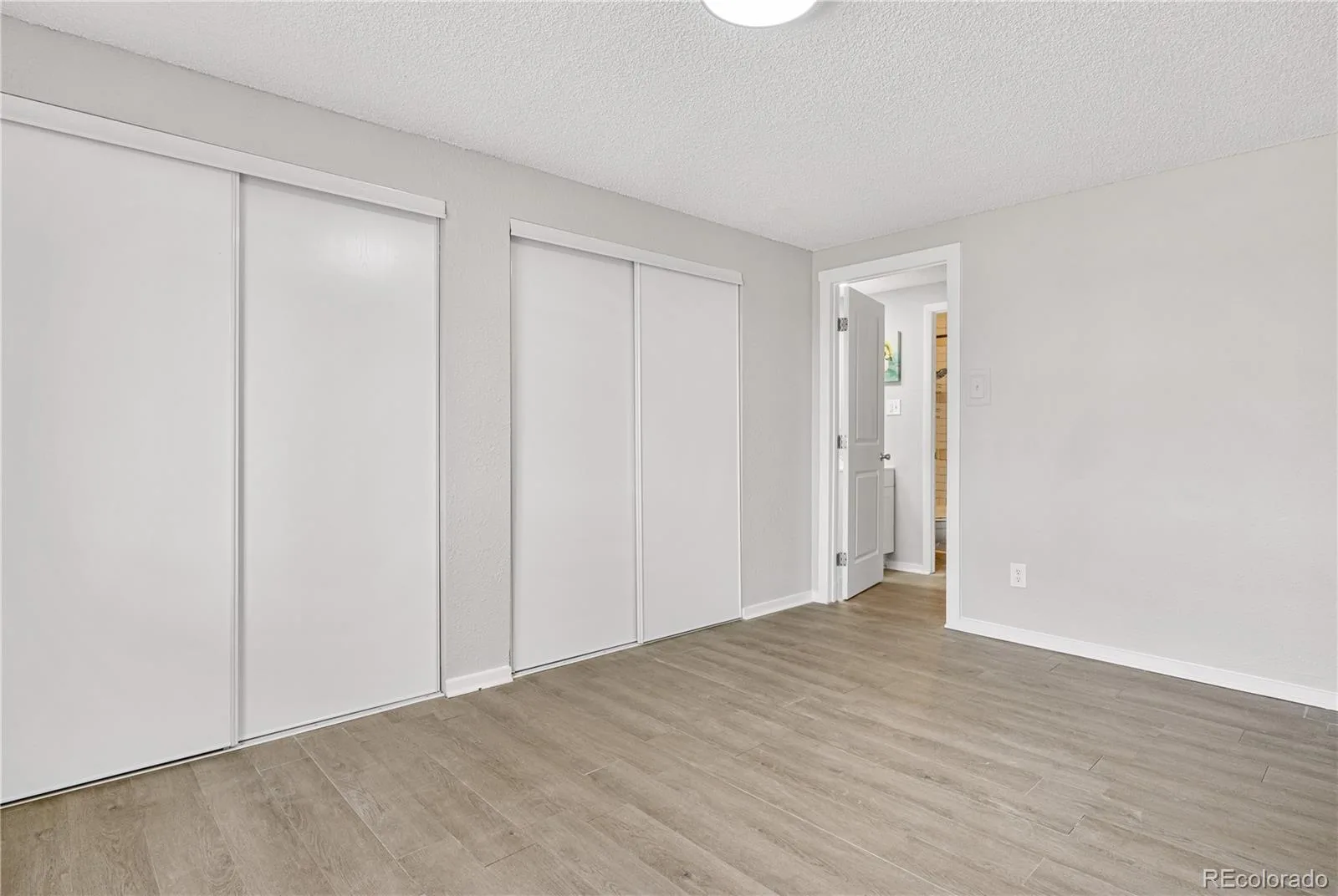 1304 S Parker Road #359 Denver CO 80231 | MLS #REC1726470 09262026071427 1600 11