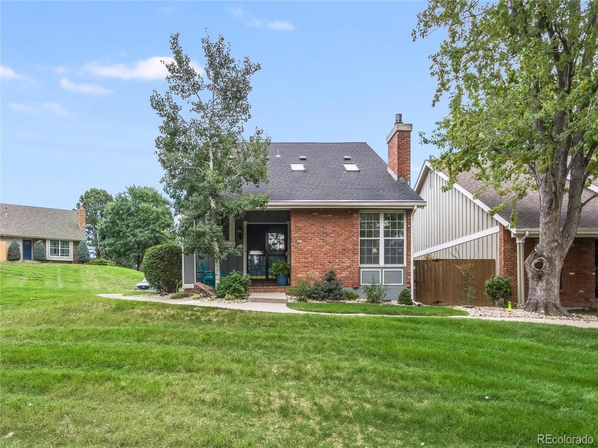 MLS #REC1726486 image #0