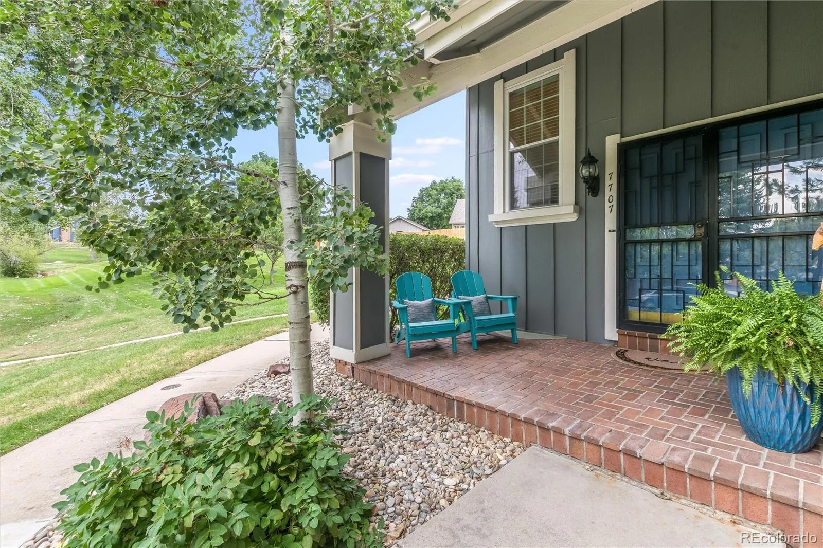 7707 E Jamison Drive Englewood CO 80112 | MLS #REC1726486 08262026154426 1600 1