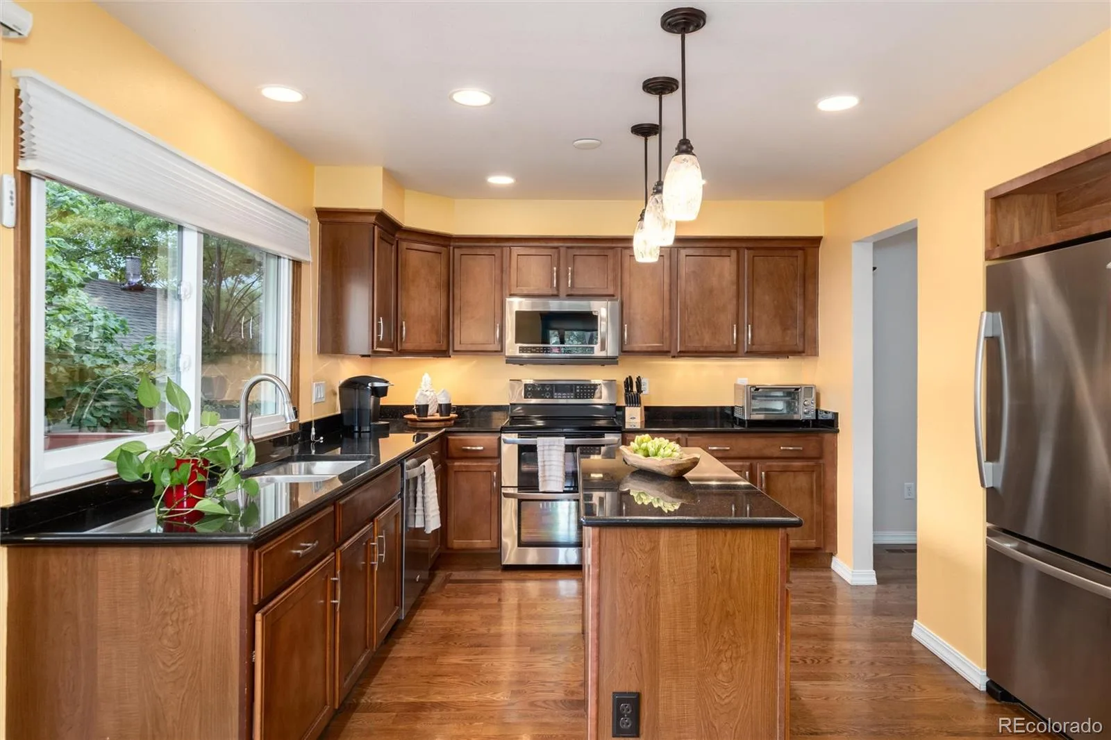 7707 E Jamison Drive Englewood CO 80112 | MLS #REC1726486 08262026154426 1600 10