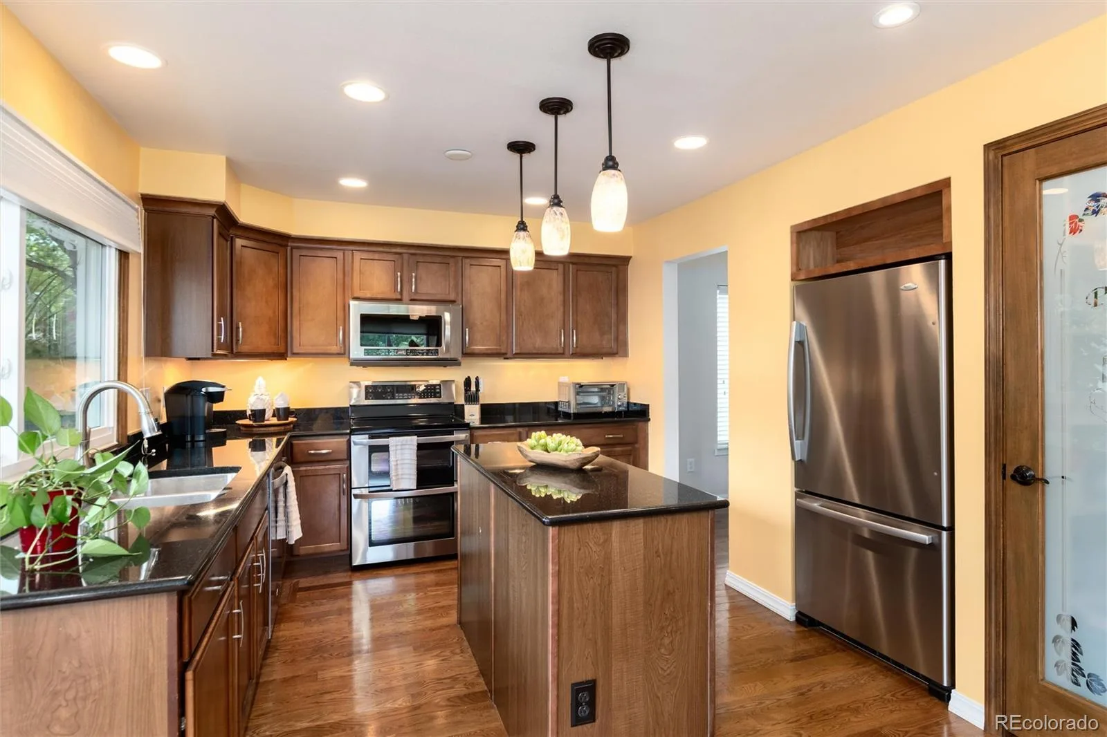 7707 E Jamison Drive Englewood CO 80112 | MLS #REC1726486 08262026154426 1600 11