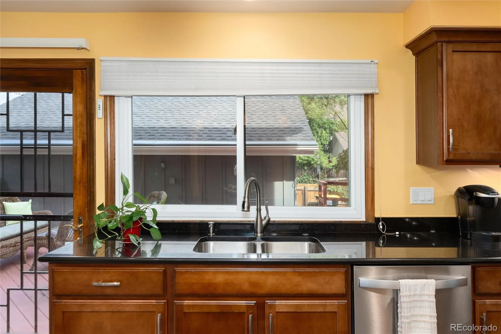 7707 E Jamison Drive Englewood CO 80112 | MLS #REC1726486 08262026154426 1600 12