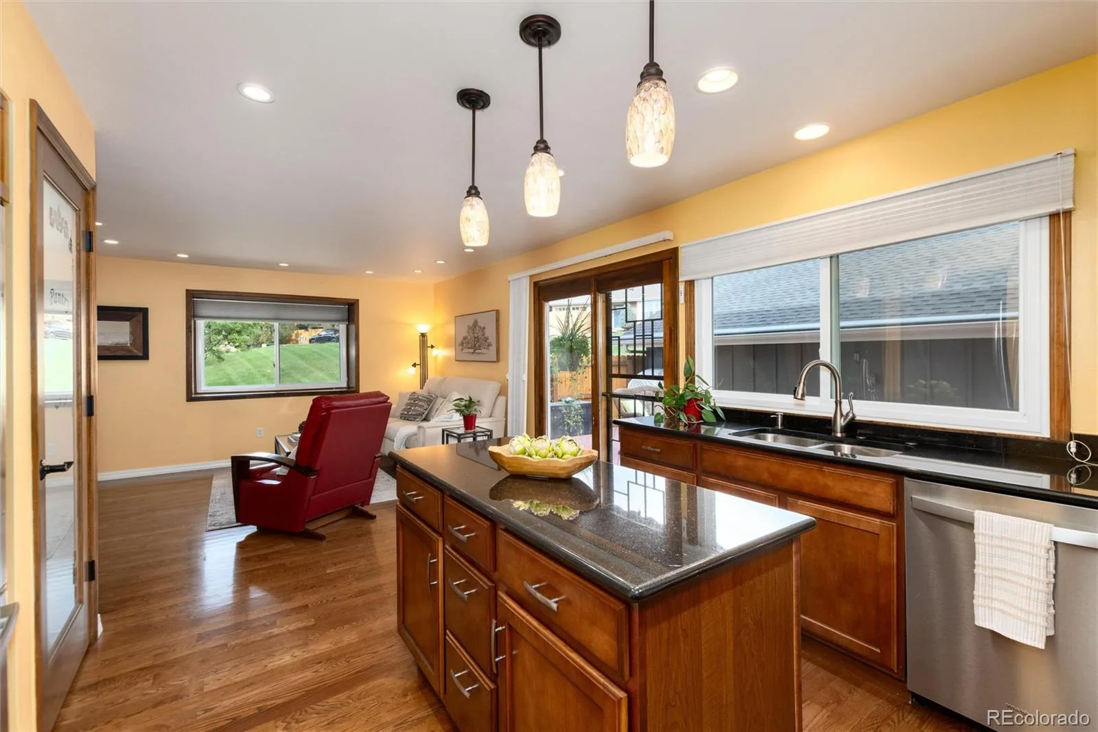 7707 E Jamison Drive Englewood CO 80112 | MLS #REC1726486 08262026154426 1600 13