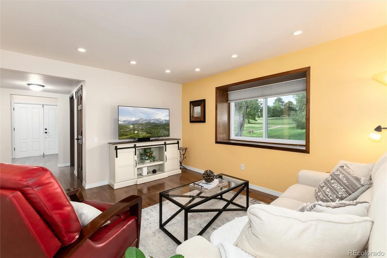 7707 E Jamison Drive Englewood CO 80112 | MLS #REC1726486 08262026154426 1600 14