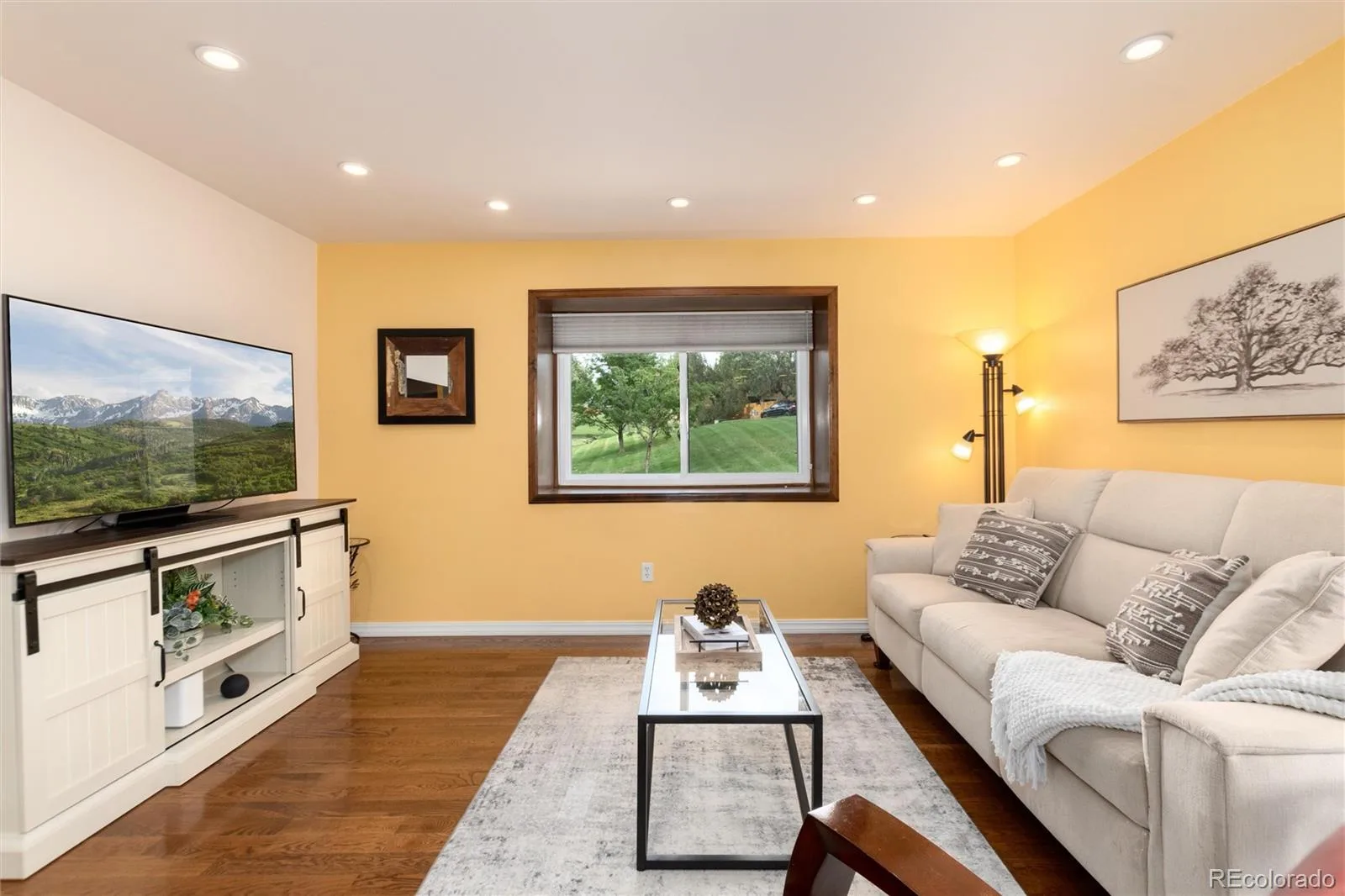 7707 E Jamison Drive Englewood CO 80112 | MLS #REC1726486 08262026154426 1600 15