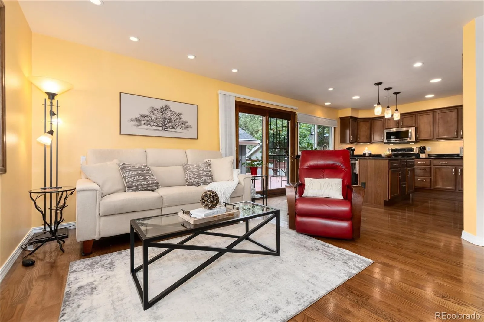 7707 E Jamison Drive Englewood CO 80112 | MLS #REC1726486 08262026154426 1600 16