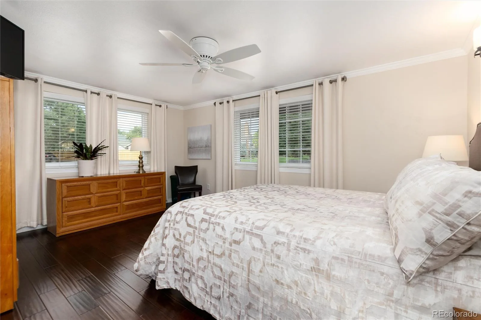 7707 E Jamison Drive Englewood CO 80112 | MLS #REC1726486 08262026154426 1600 18