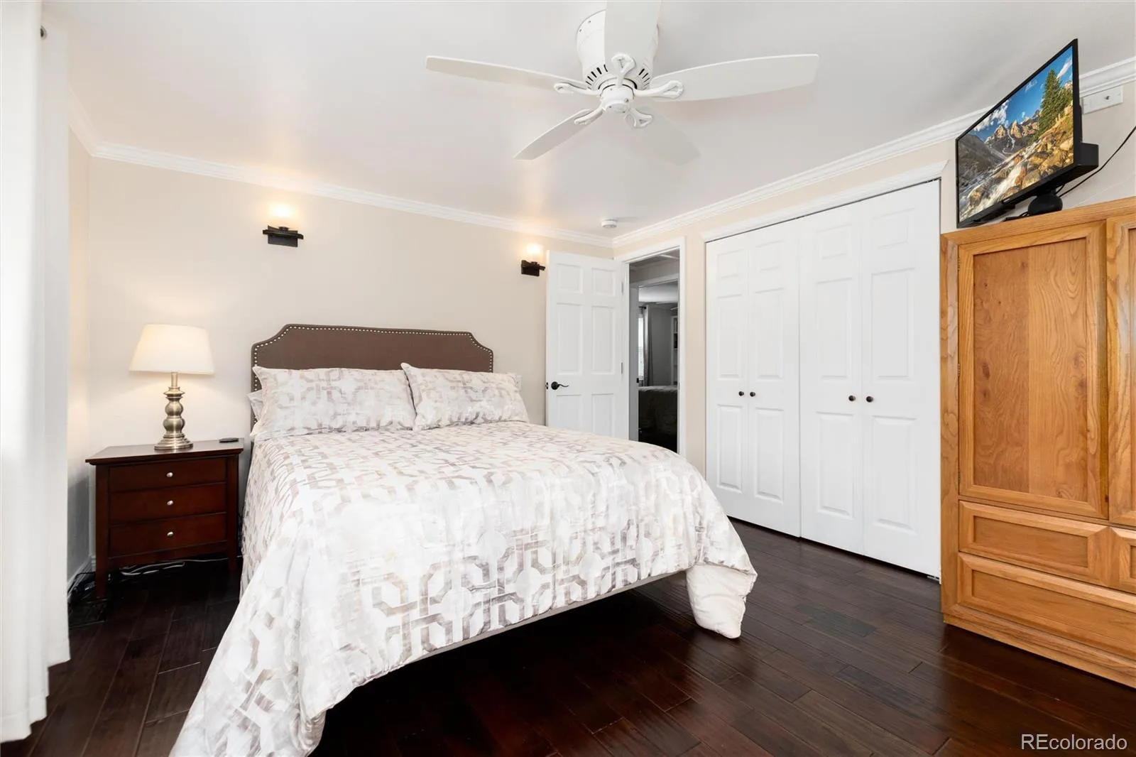 7707 E Jamison Drive Englewood CO 80112 | MLS #REC1726486 08262026154426 1600 20