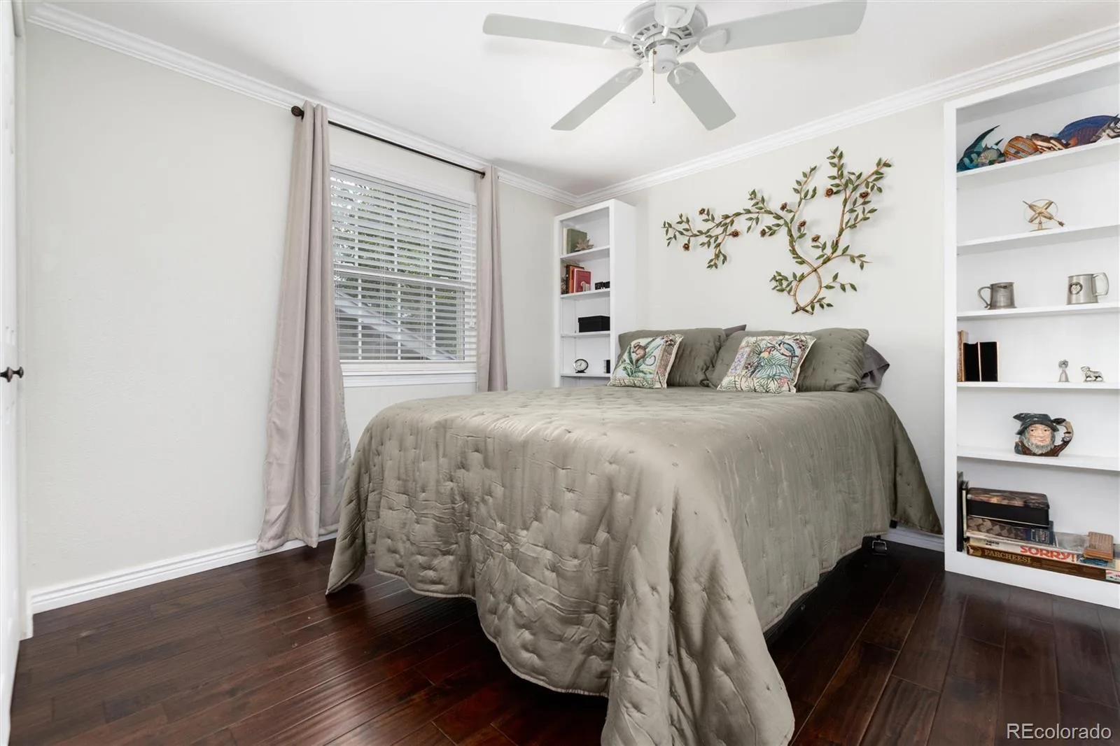 7707 E Jamison Drive Englewood CO 80112 | MLS #REC1726486 08262026154426 1600 22