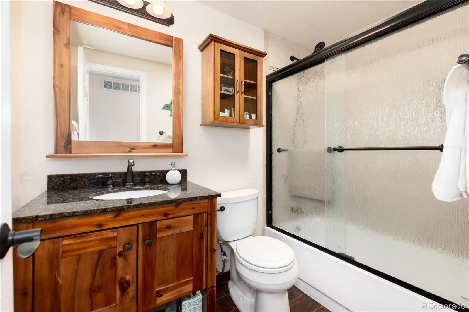 7707 E Jamison Drive Englewood CO 80112 | MLS #REC1726486 08262026154426 1600 23