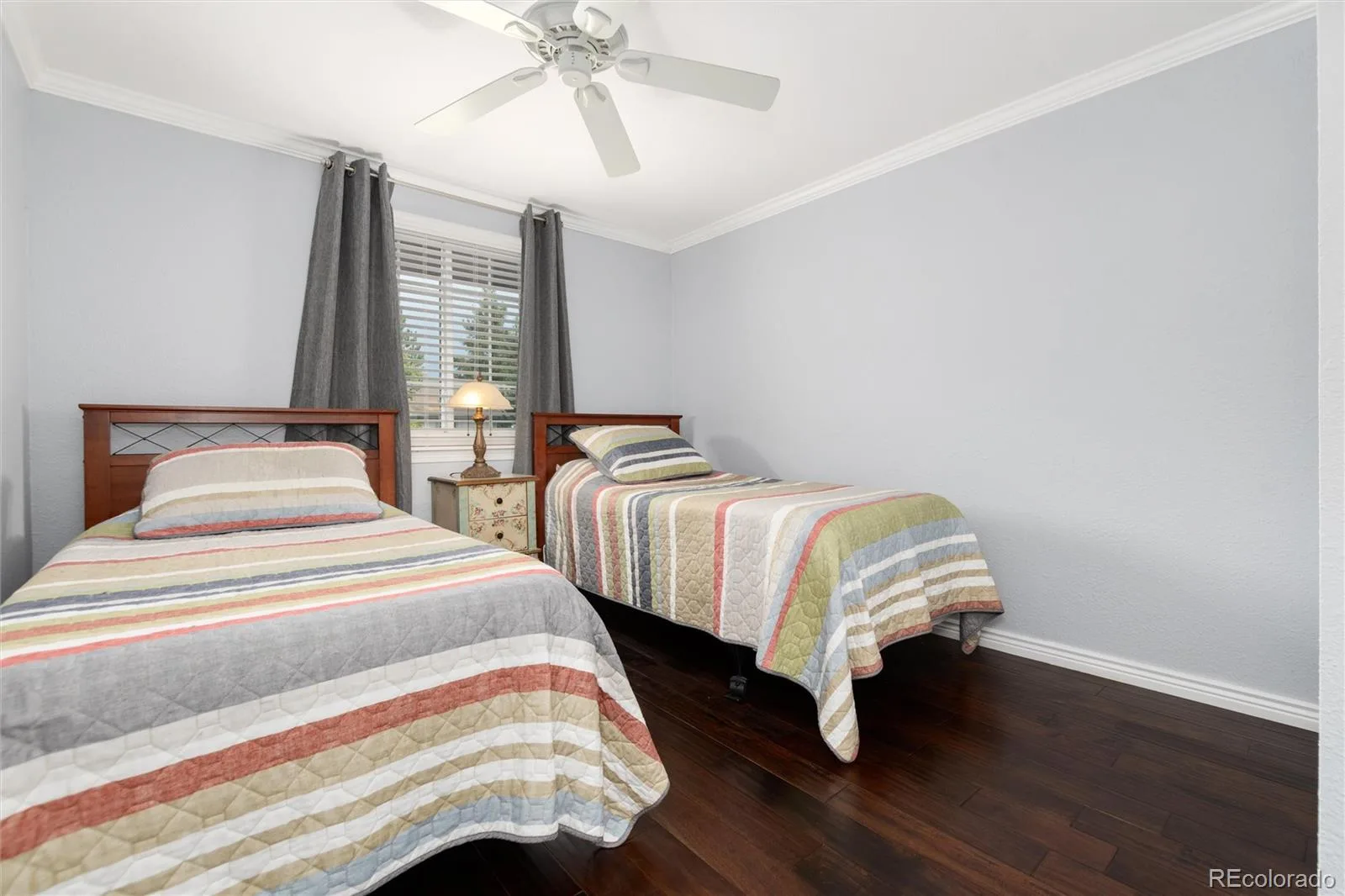 7707 E Jamison Drive Englewood CO 80112 | MLS #REC1726486 08262026154426 1600 24