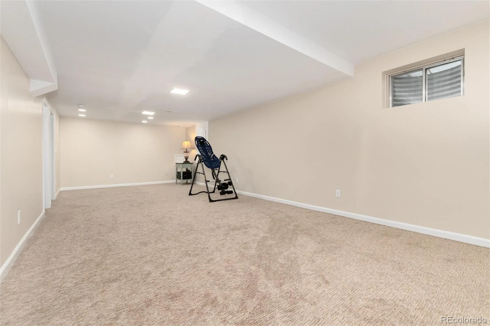 7707 E Jamison Drive Englewood CO 80112 | MLS #REC1726486 08262026154426 1600 25