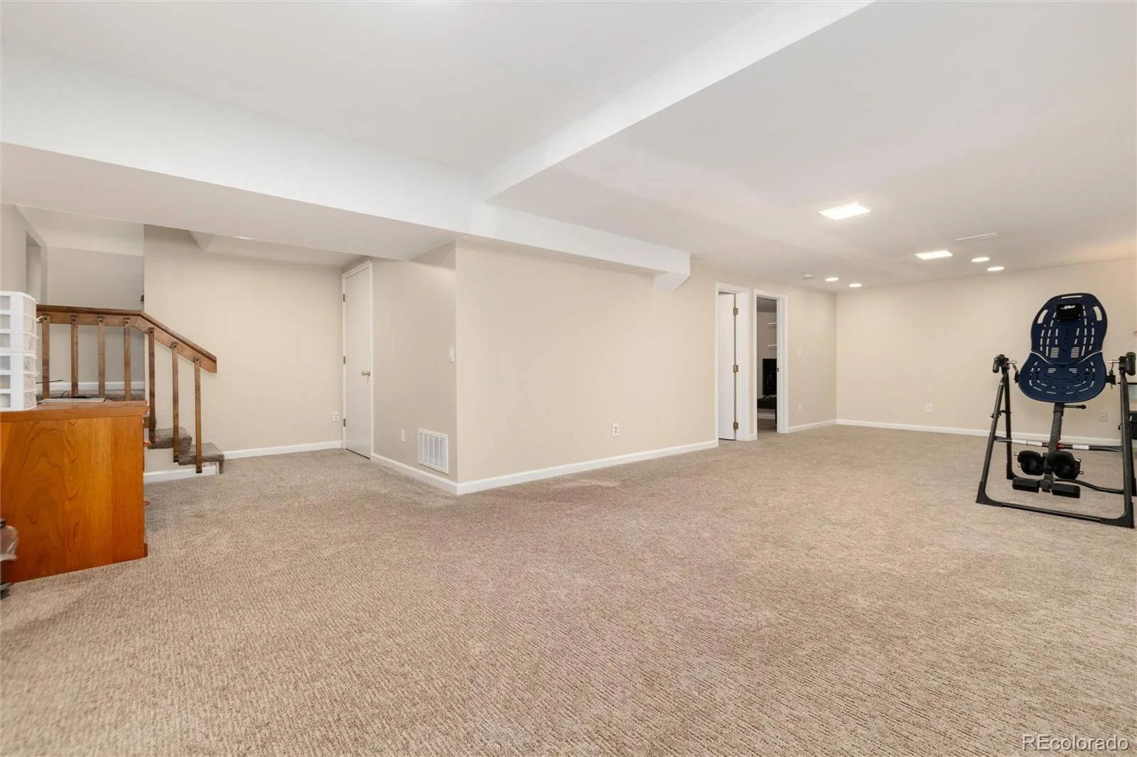 7707 E Jamison Drive Englewood CO 80112 | MLS #REC1726486 08262026154426 1600 26