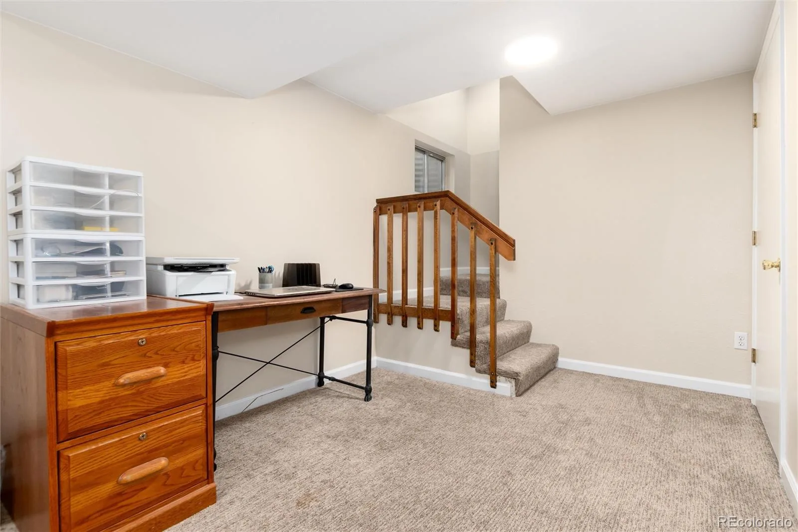 7707 E Jamison Drive Englewood CO 80112 | MLS #REC1726486 08262026154426 1600 27