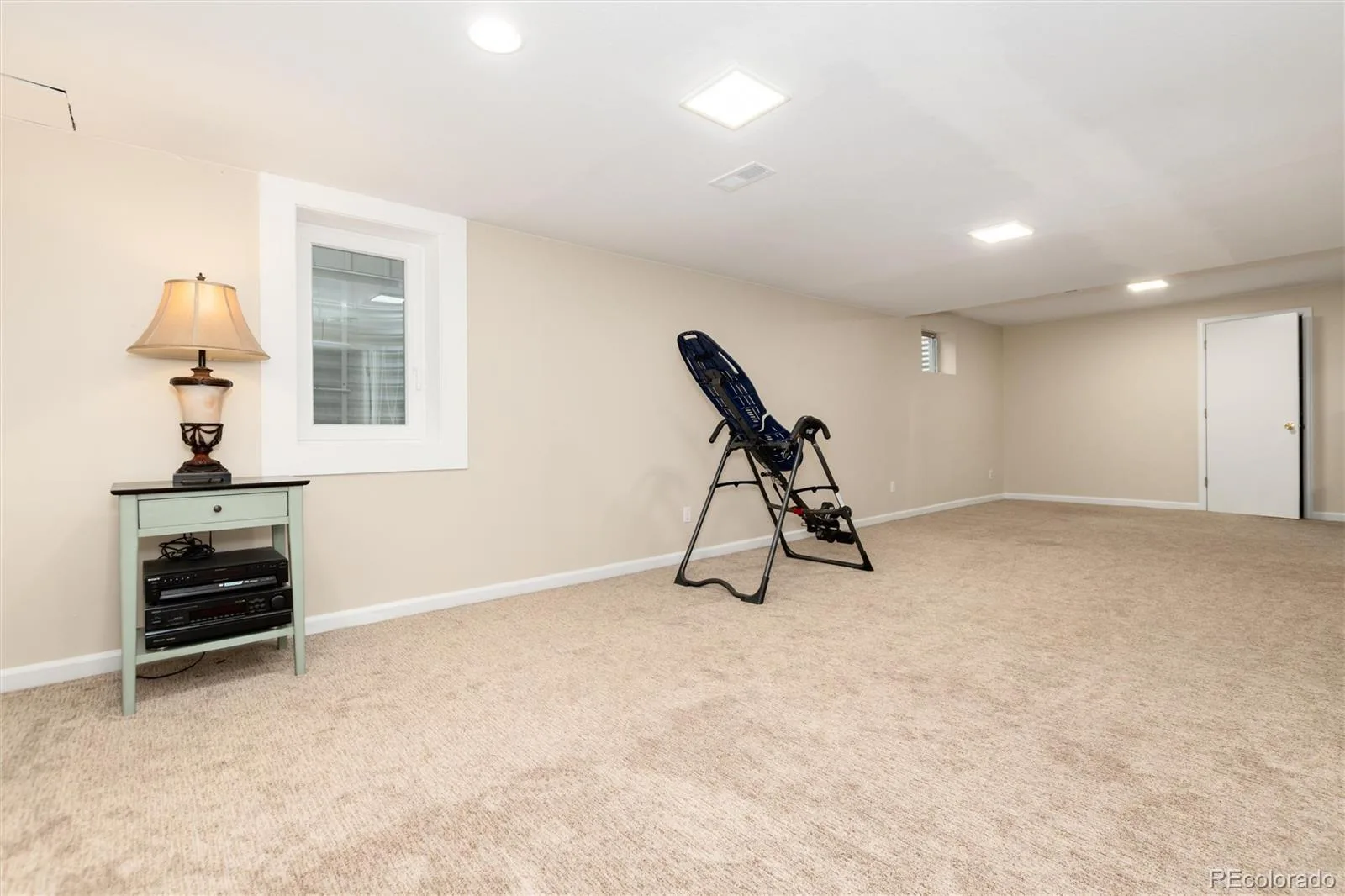 7707 E Jamison Drive Englewood CO 80112 | MLS #REC1726486 08262026154426 1600 28