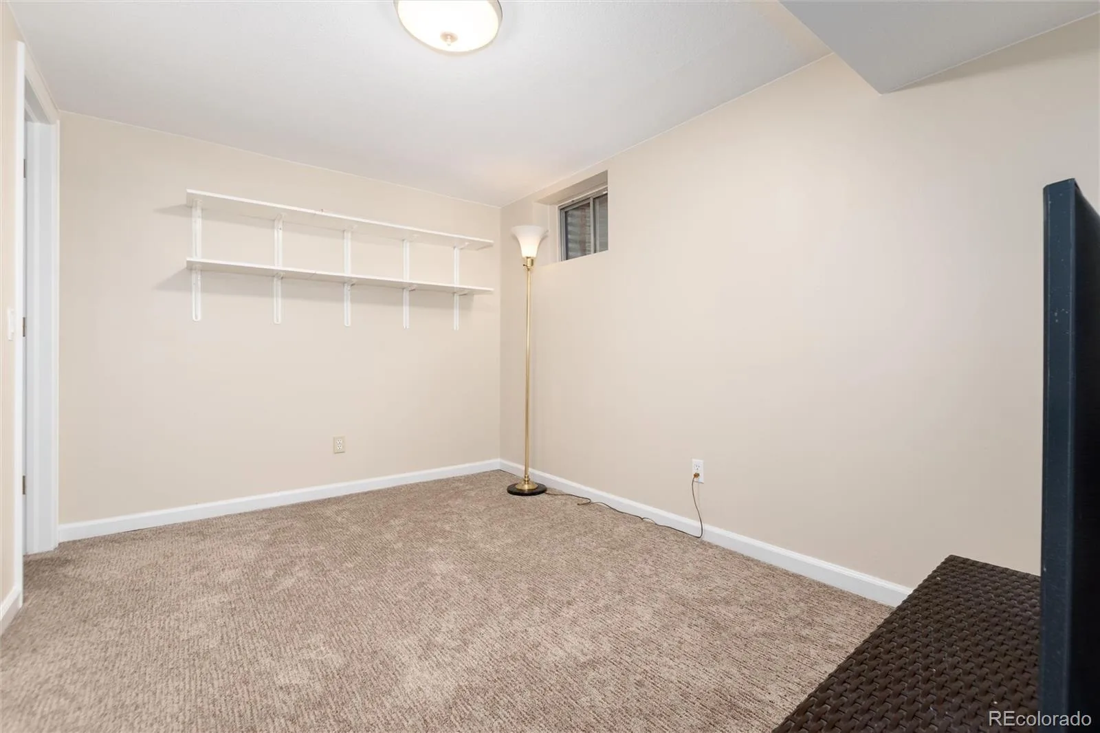 7707 E Jamison Drive Englewood CO 80112 | MLS #REC1726486 08262026154426 1600 29