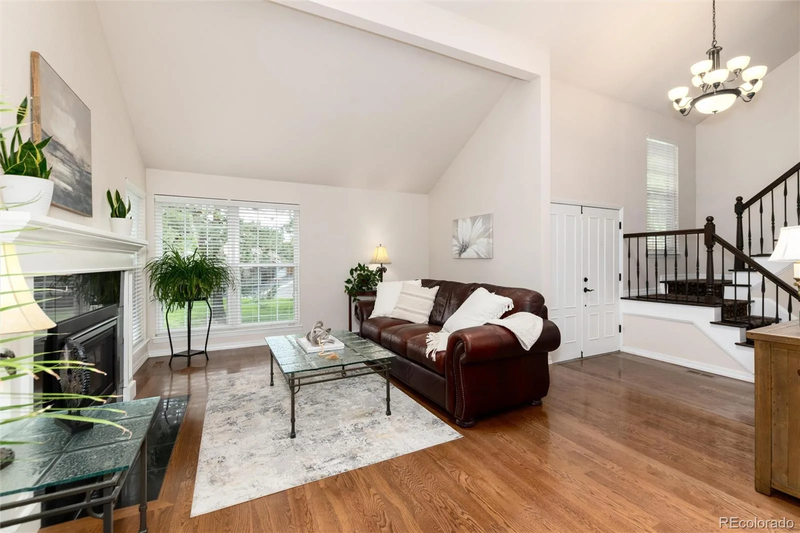 7707 E Jamison Drive Englewood CO 80112 | MLS #REC1726486 08262026154426 1600 3