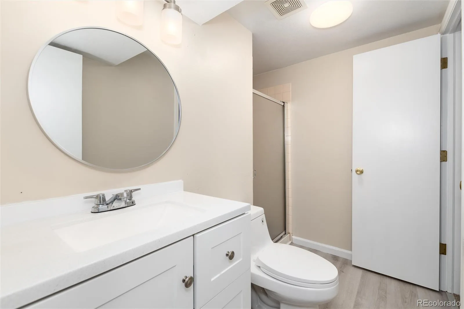 7707 E Jamison Drive Englewood CO 80112 | MLS #REC1726486 08262026154426 1600 30