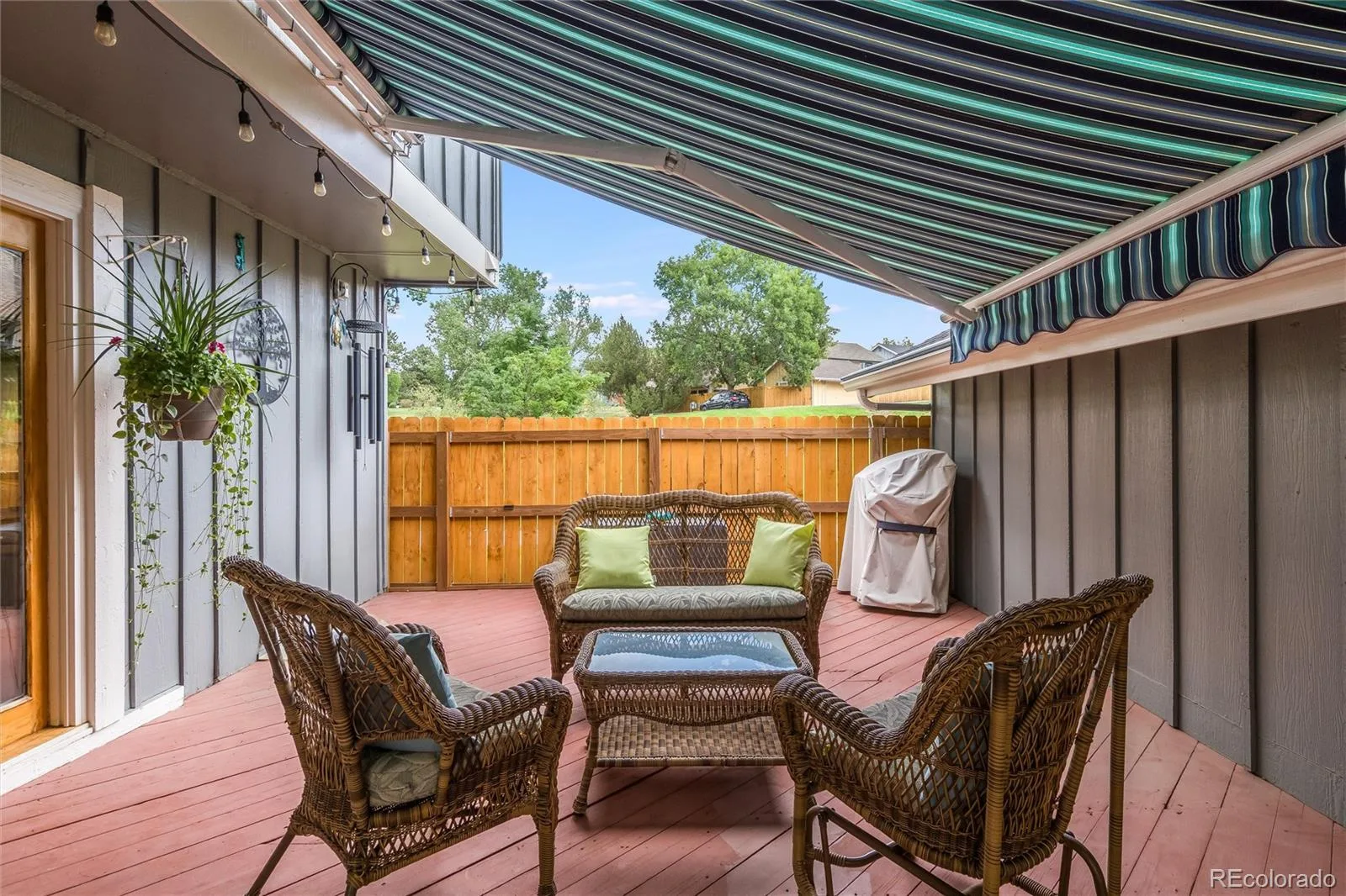 7707 E Jamison Drive Englewood CO 80112 | MLS #REC1726486 08262026154426 1600 33
