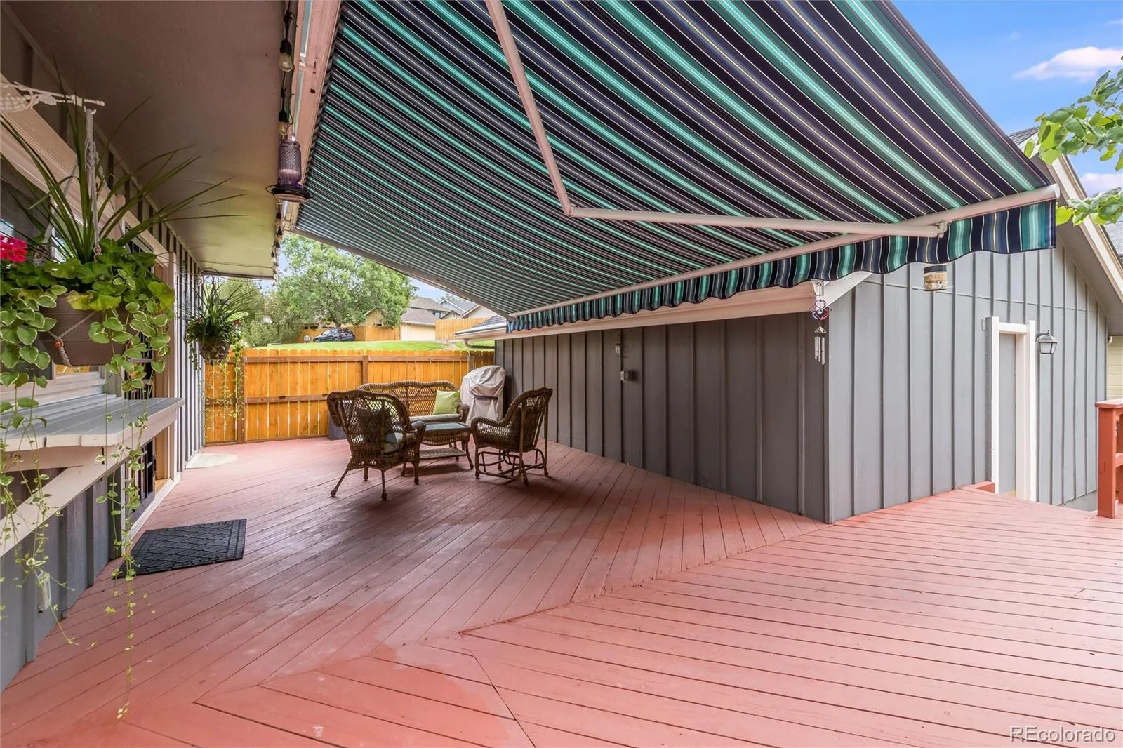 7707 E Jamison Drive Englewood CO 80112 | MLS #REC1726486 08262026154426 1600 34