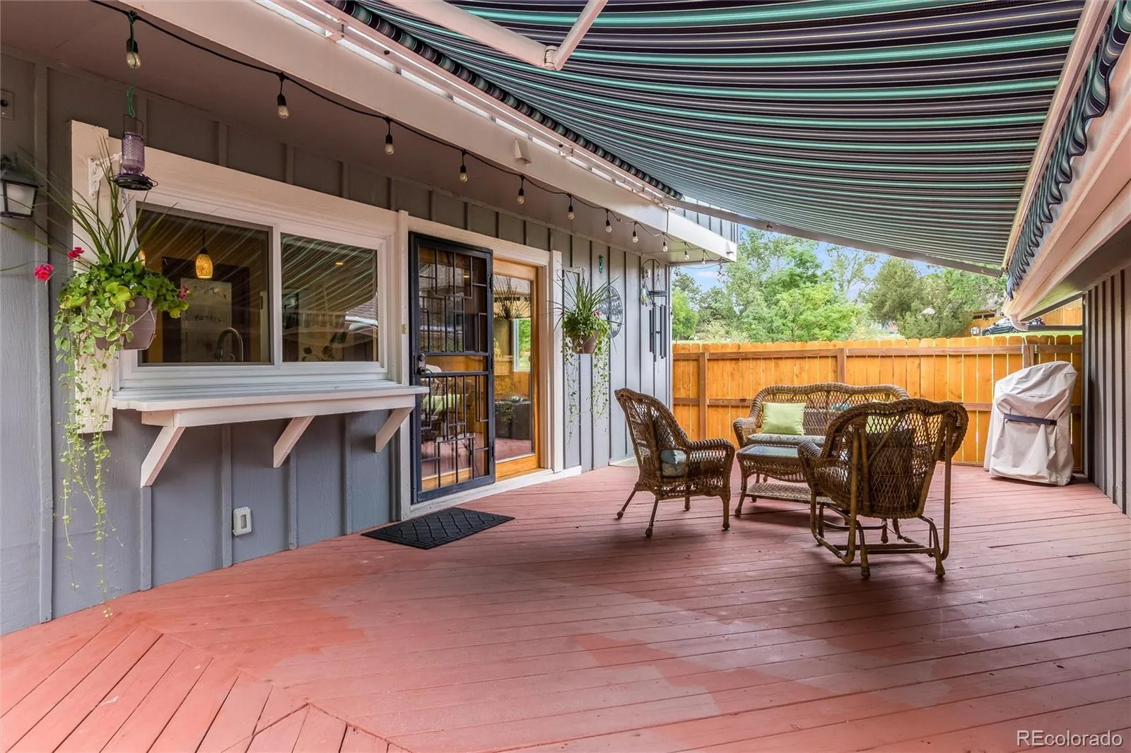 7707 E Jamison Drive Englewood CO 80112 | MLS #REC1726486 08262026154426 1600 35