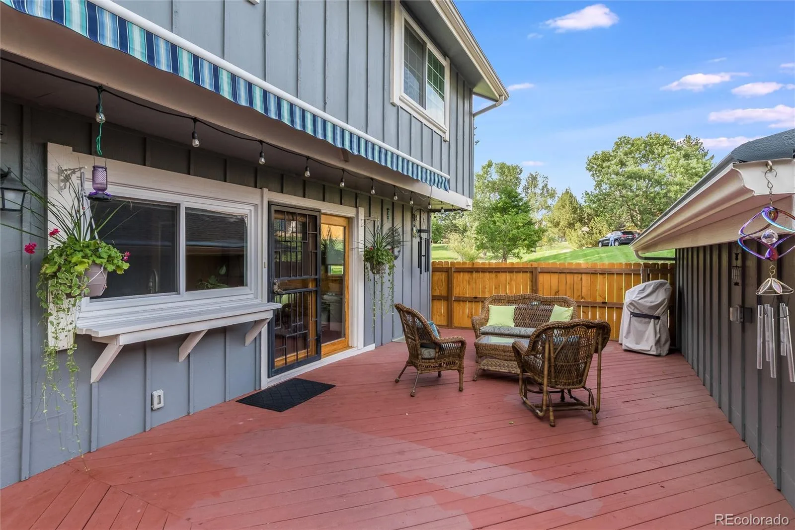 7707 E Jamison Drive Englewood CO 80112 | MLS #REC1726486 08262026154426 1600 36