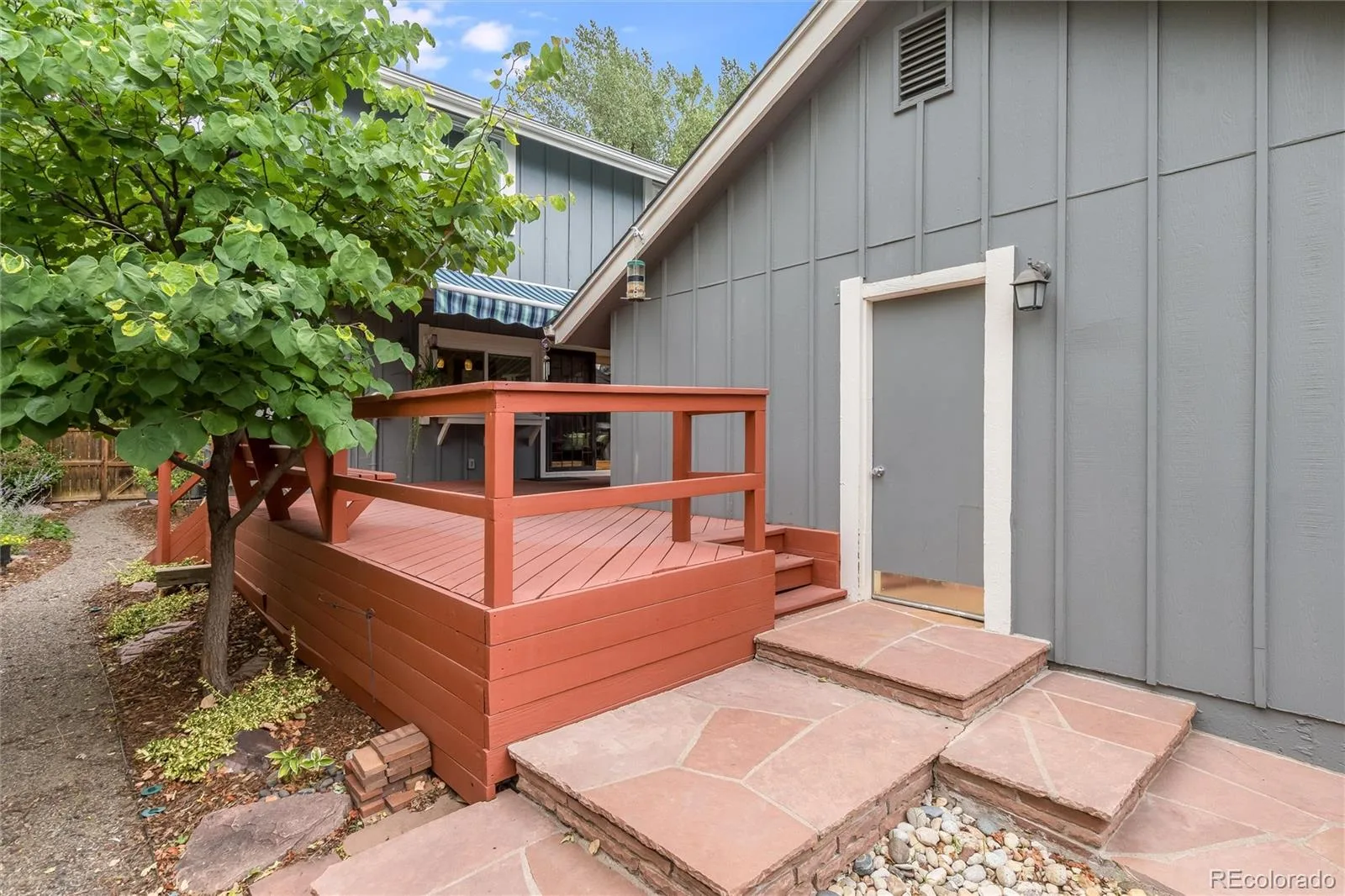 7707 E Jamison Drive Englewood CO 80112 | MLS #REC1726486 08262026154426 1600 38