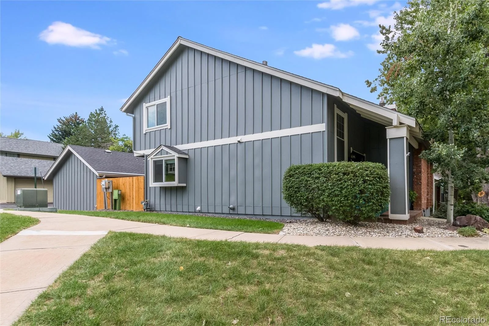 7707 E Jamison Drive Englewood CO 80112 | MLS #REC1726486 08262026154426 1600 39