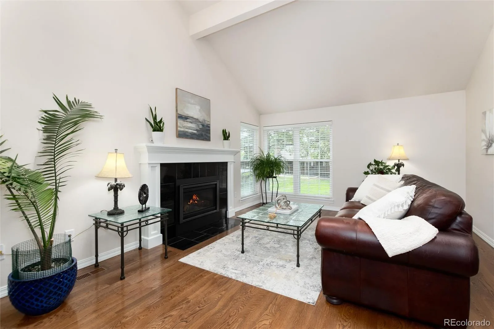 7707 E Jamison Drive Englewood CO 80112 | MLS #REC1726486 08262026154426 1600 4