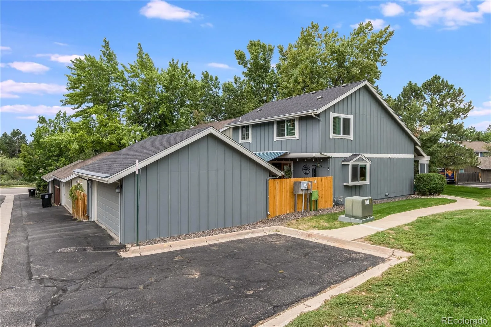 7707 E Jamison Drive Englewood CO 80112 | MLS #REC1726486 08262026154426 1600 40