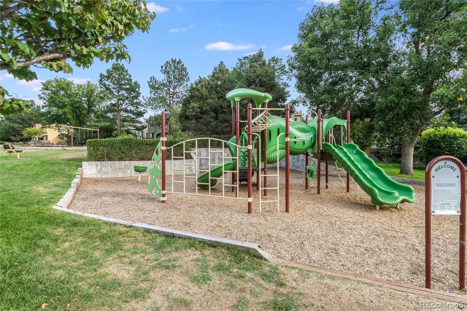 7707 E Jamison Drive Englewood CO 80112 | MLS #REC1726486 08262026154426 1600 41