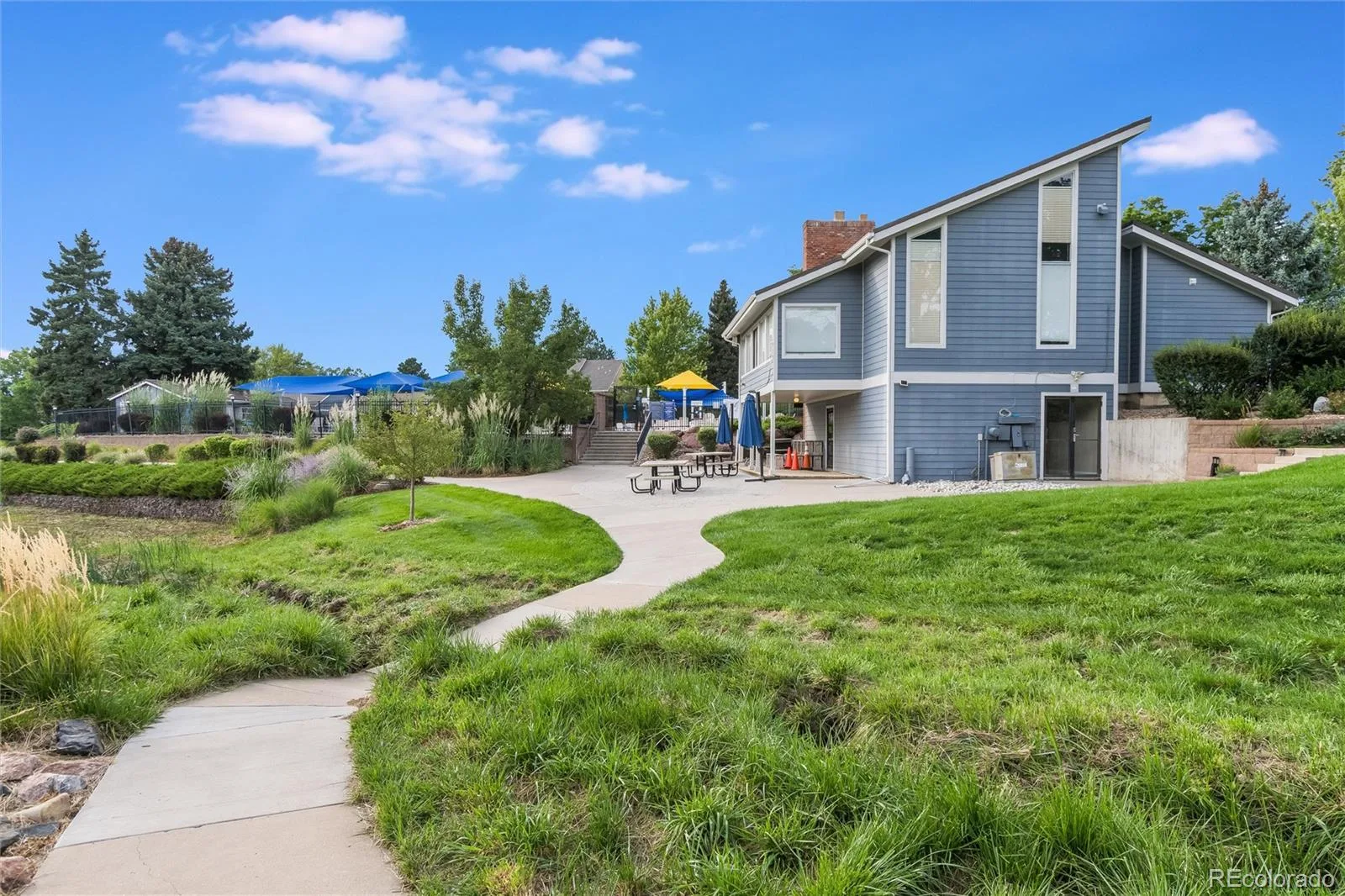 7707 E Jamison Drive Englewood CO 80112 | MLS #REC1726486 08262026154426 1600 42
