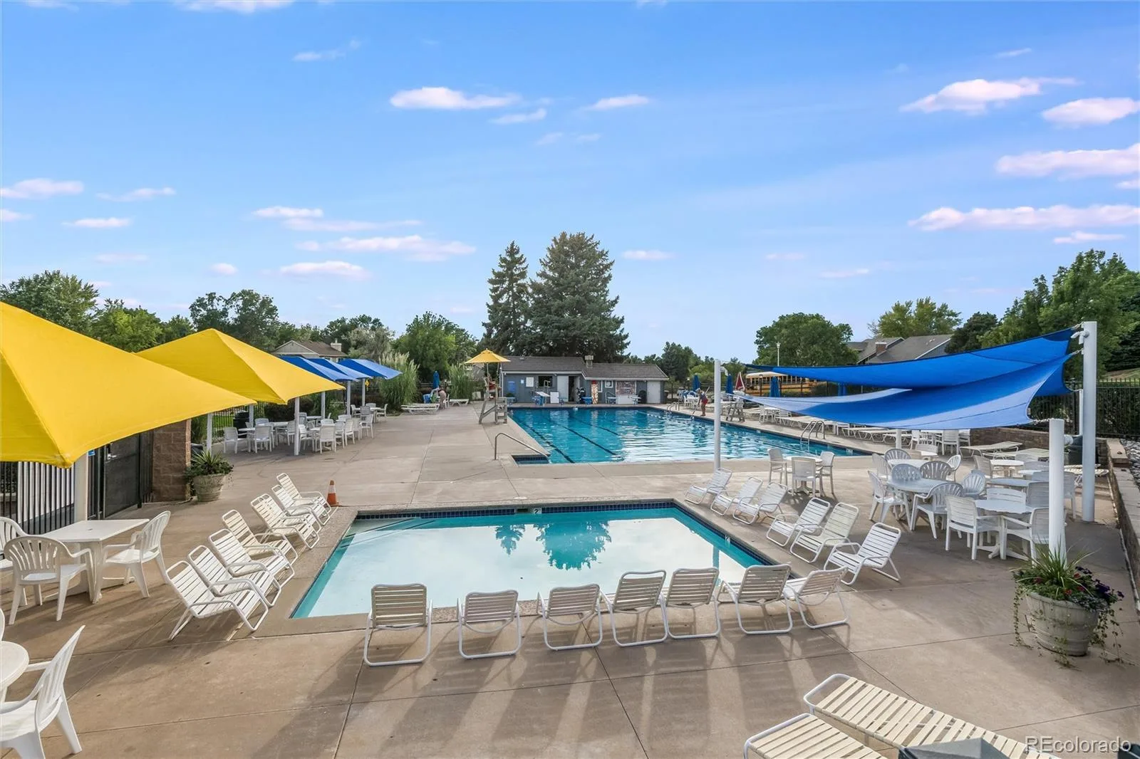 7707 E Jamison Drive Englewood CO 80112 | MLS #REC1726486 08262026154426 1600 43
