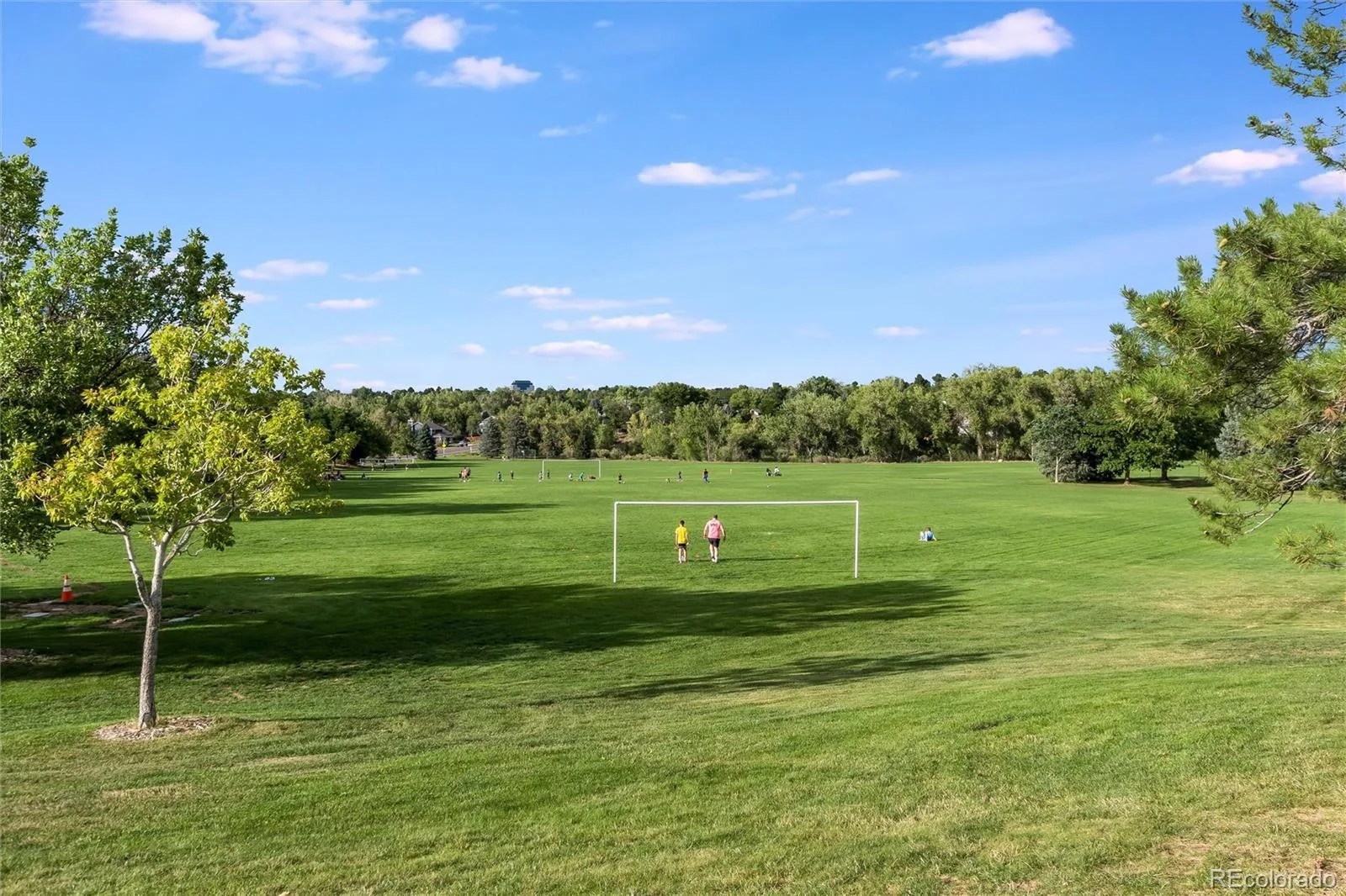 7707 E Jamison Drive Englewood CO 80112 | MLS #REC1726486 08262026154426 1600 45
