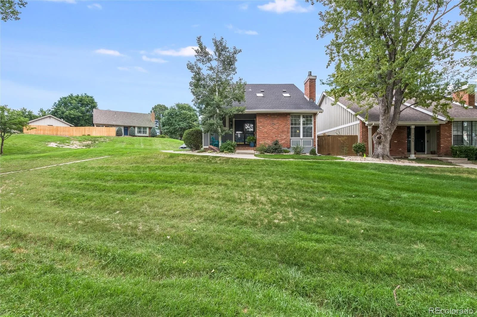 7707 E Jamison Drive Englewood CO 80112 | MLS #REC1726486 08262026154426 1600 46