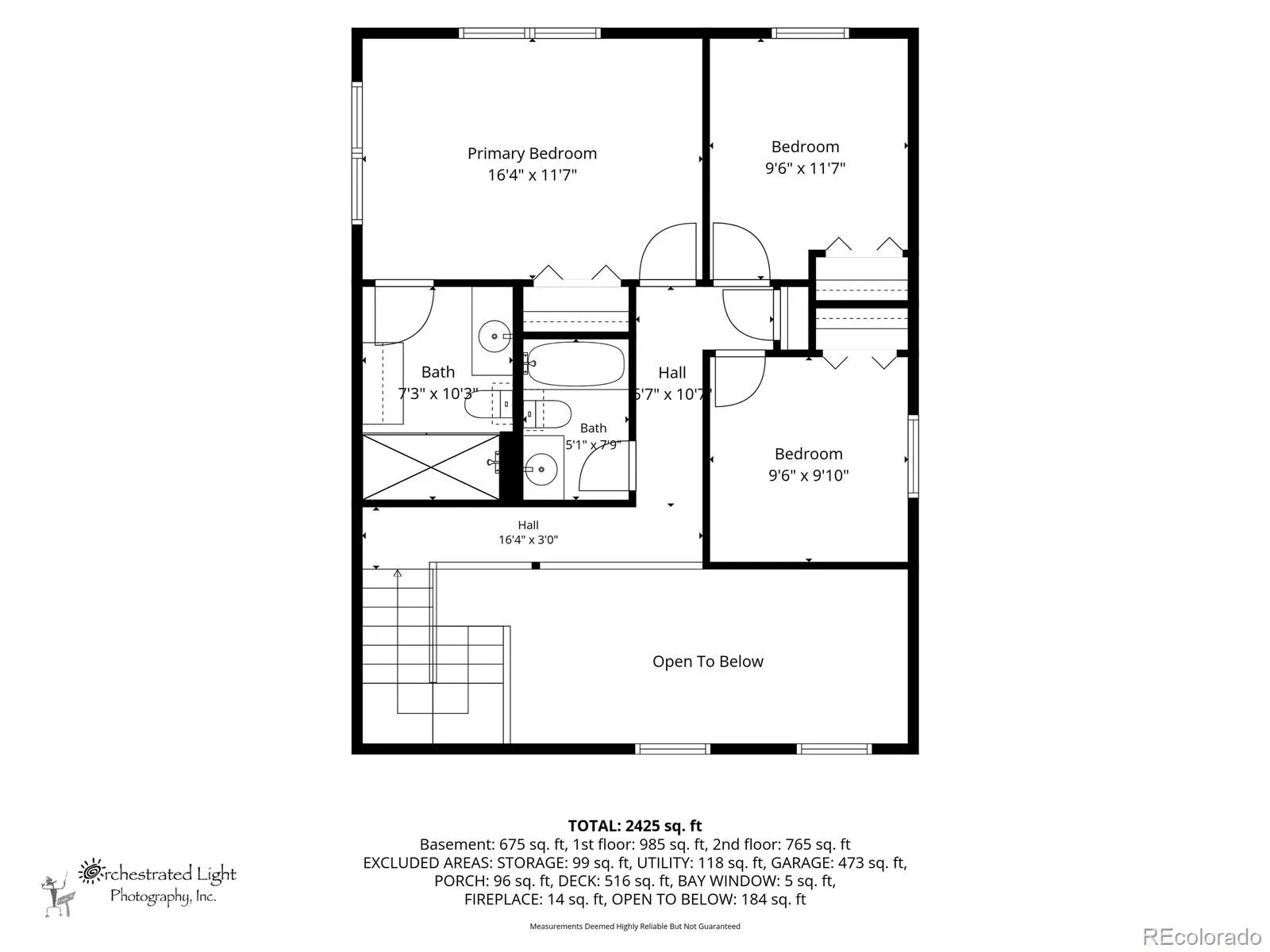 7707 E Jamison Drive Englewood CO 80112 | MLS #REC1726486 08262026154426 1600 48