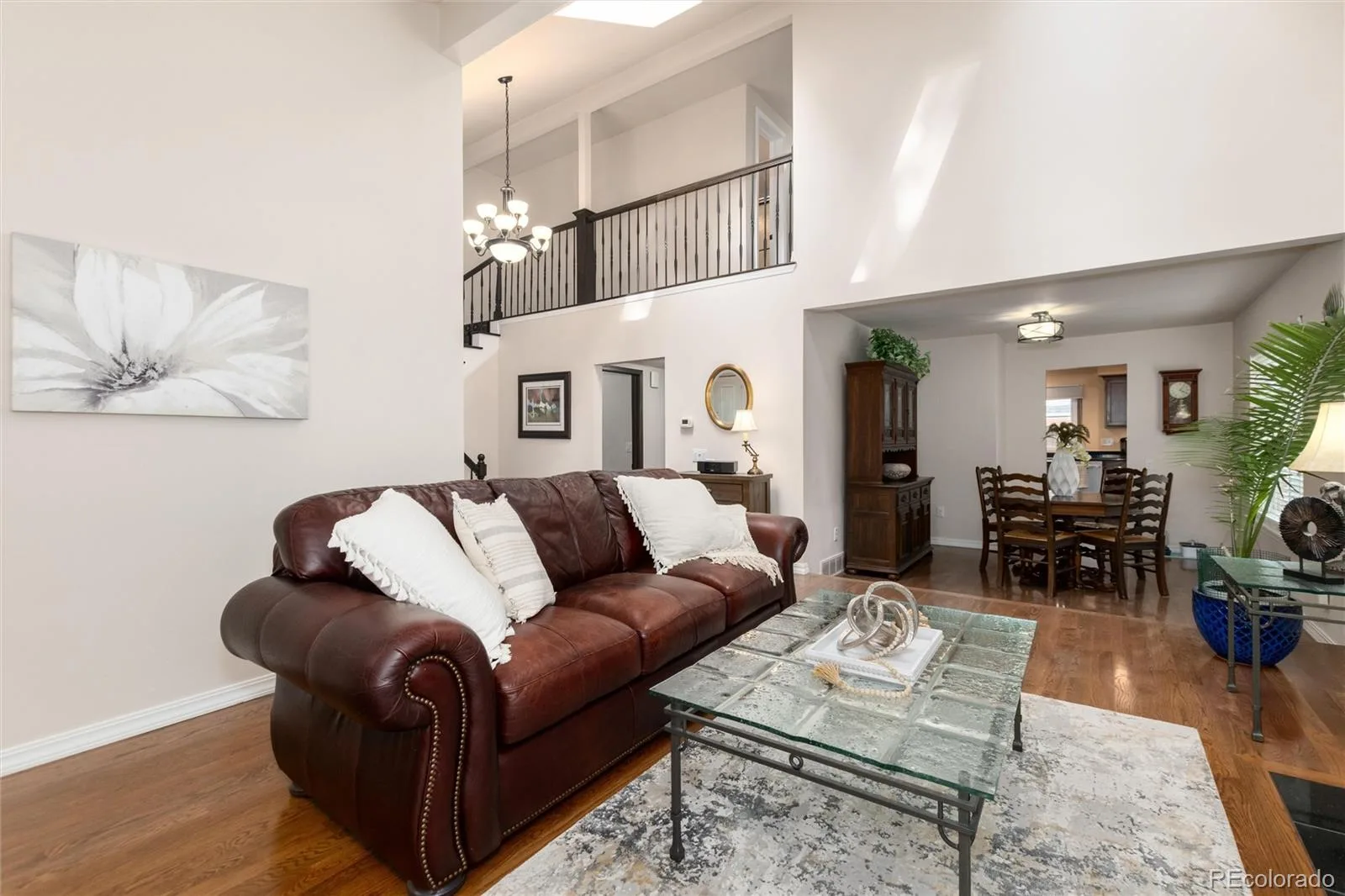 7707 E Jamison Drive Englewood CO 80112 | MLS #REC1726486 08262026154426 1600 5