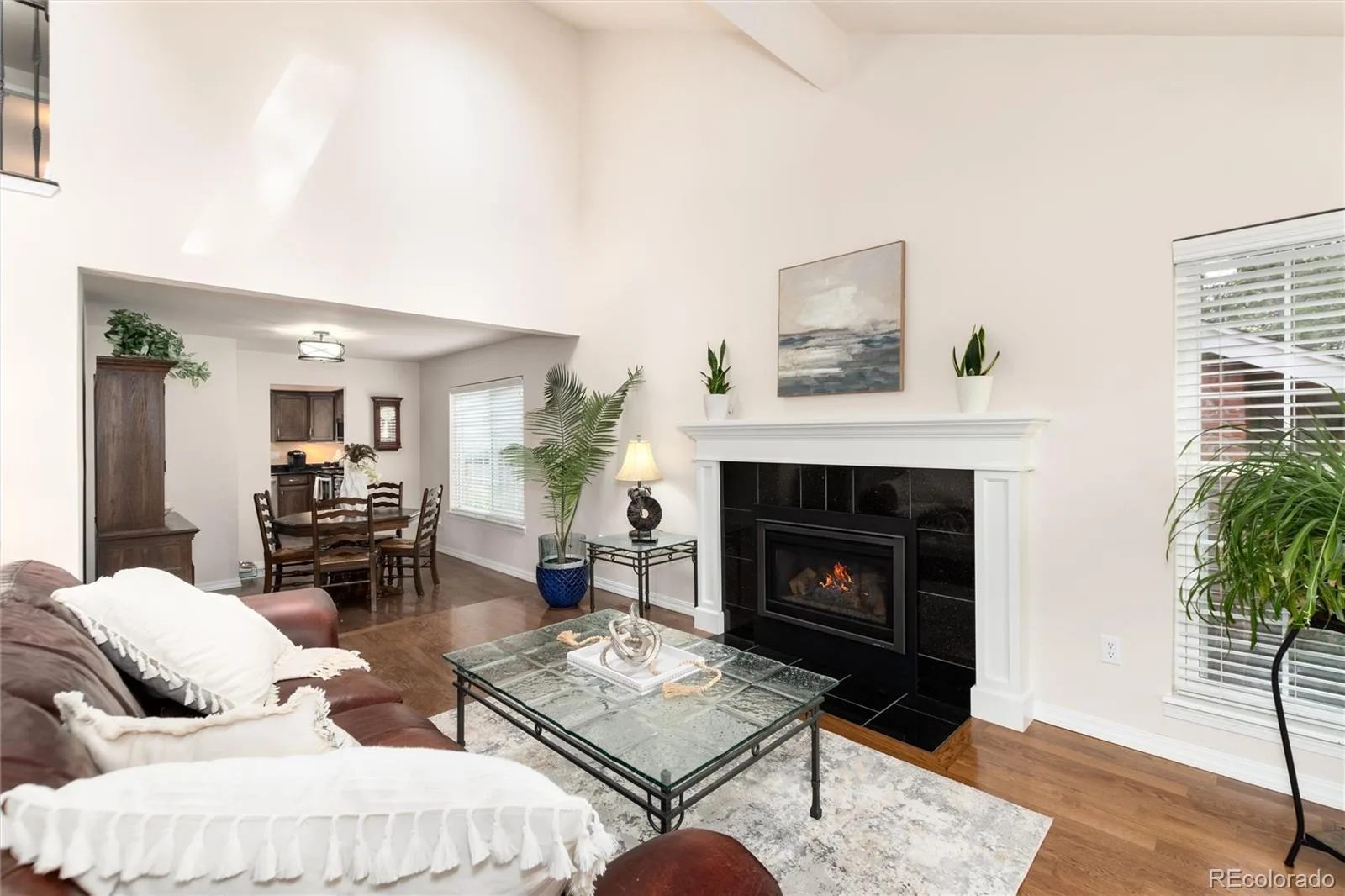7707 E Jamison Drive Englewood CO 80112 | MLS #REC1726486 08262026154426 1600 6