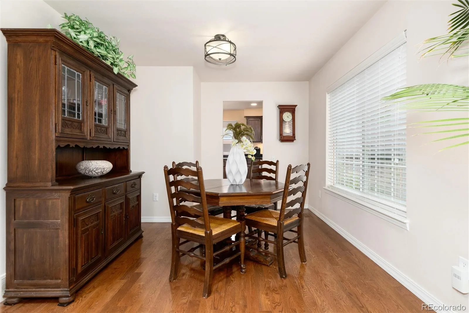 7707 E Jamison Drive Englewood CO 80112 | MLS #REC1726486 08262026154426 1600 7