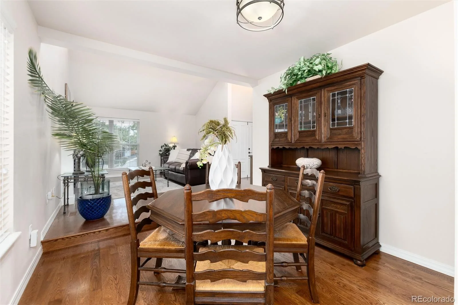 7707 E Jamison Drive Englewood CO 80112 | MLS #REC1726486 08262026154426 1600 8