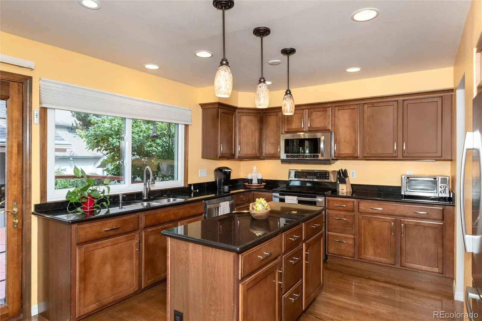 7707 E Jamison Drive Englewood CO 80112 | MLS #REC1726486 08262026154426 1600 9
