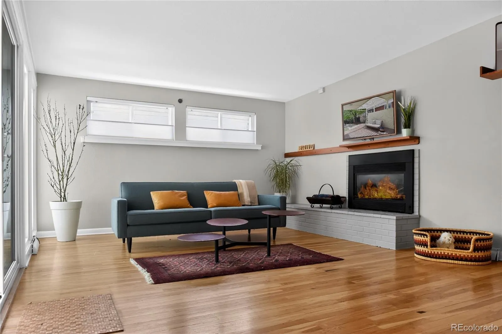 04202026222535 1600 1