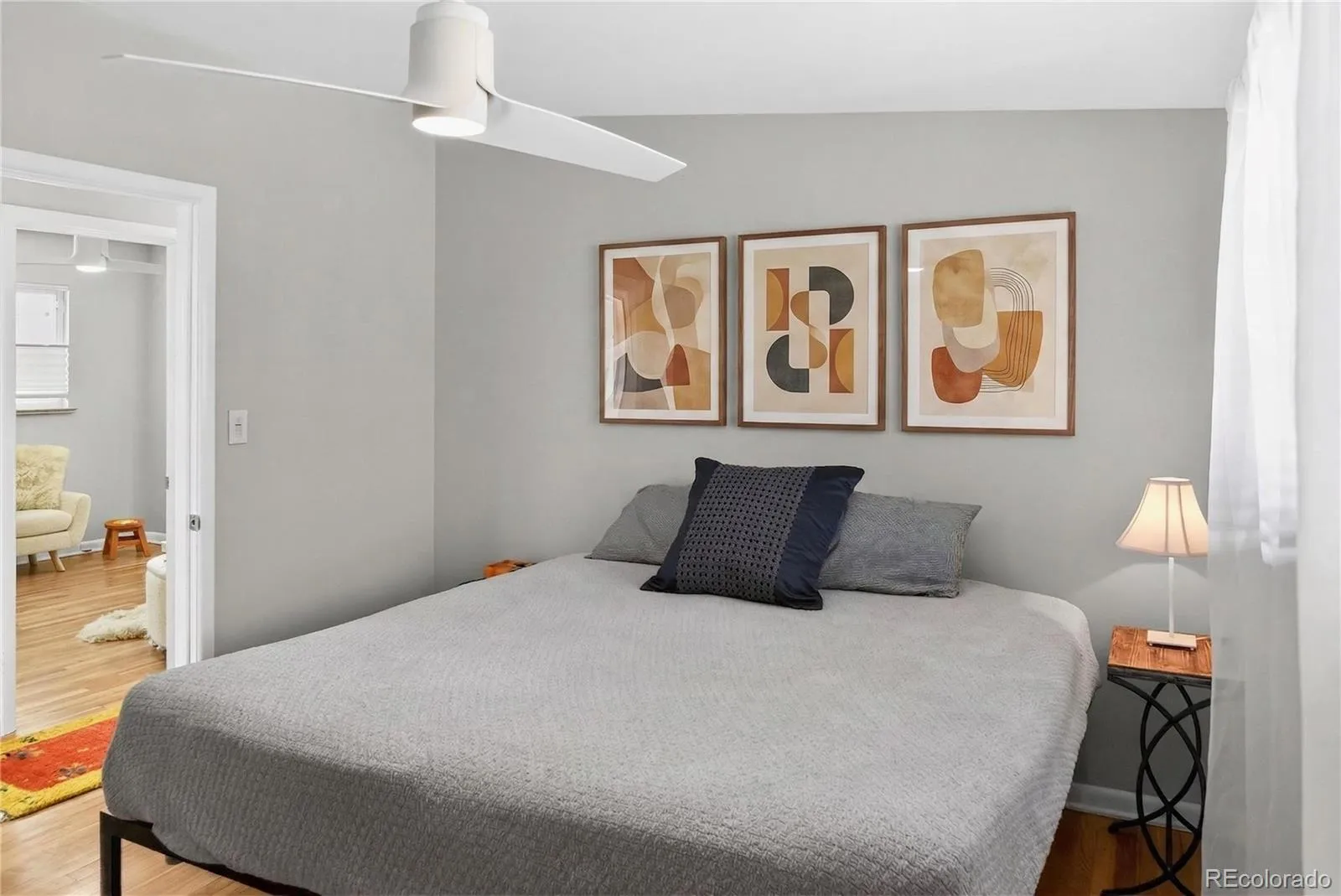 04202026222535 1600 12